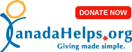 Canada helps, please sponsor me