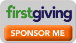First giving, please sponsor me