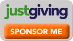 Just giving, please sponsor me